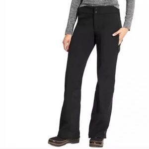 Athleta Maribel Ski Pant